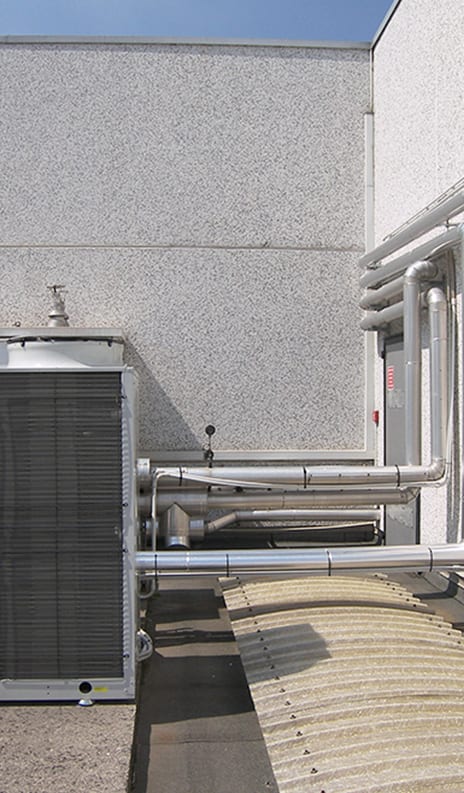 Lavori eseguiti da Studio Boni Maurizio