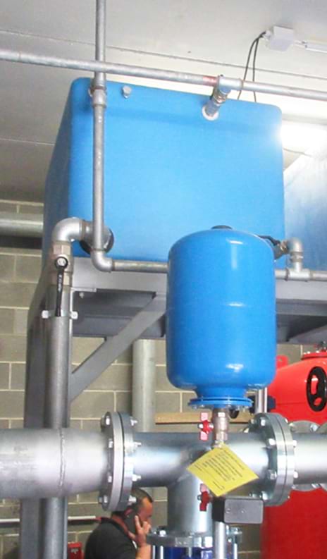 Lavori eseguiti da Studio Boni Maurizio