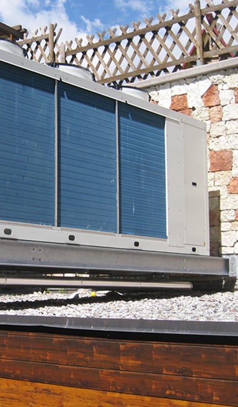 Lavori eseguiti da Studio Boni Maurizio