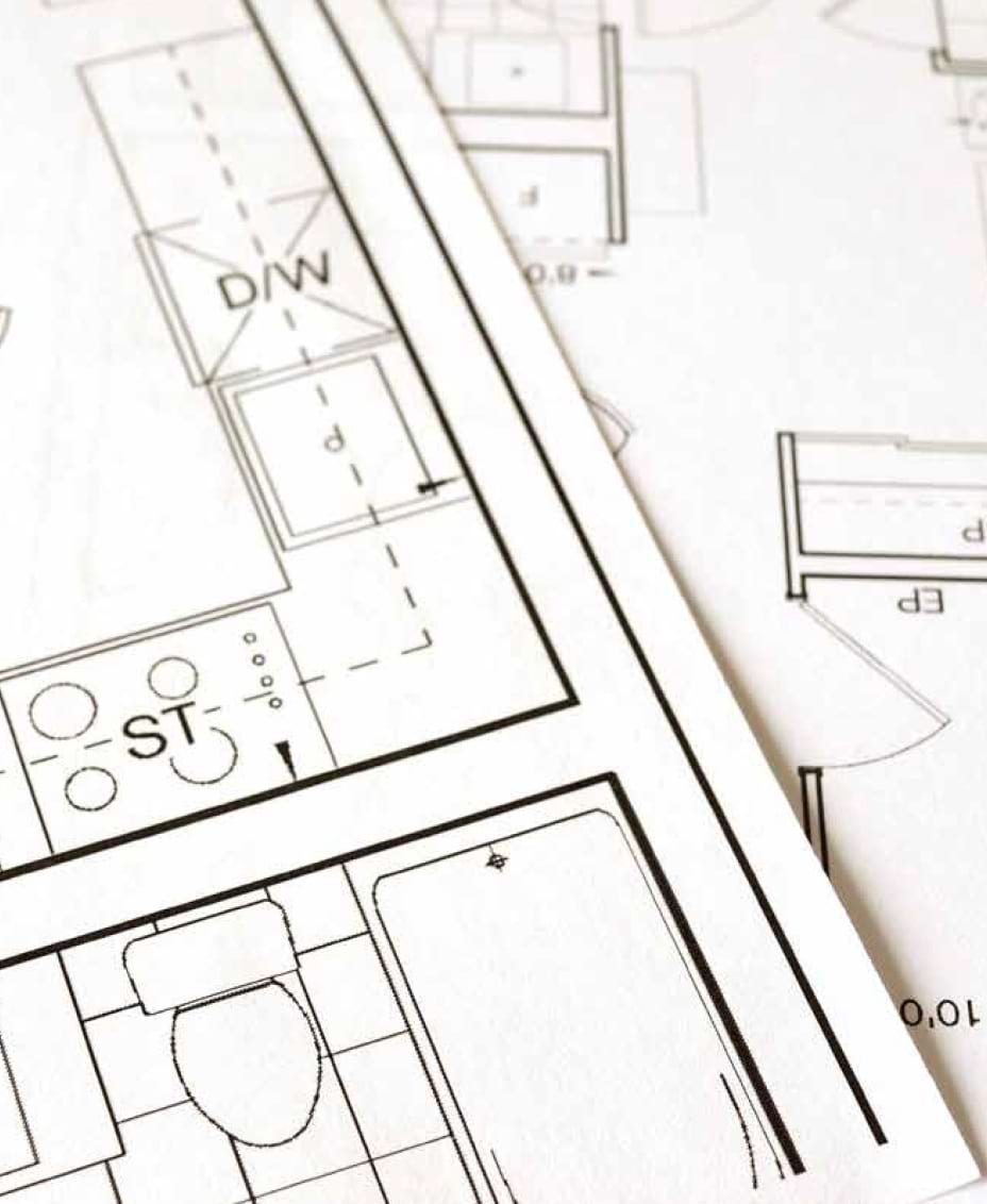 Prevenzione - Studio Boni