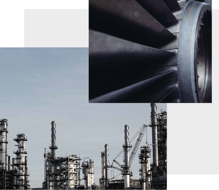 Progettazioni termotecniche - Studio Boni