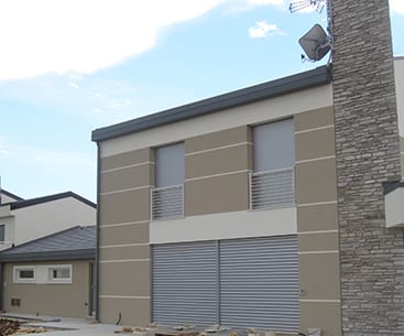 I nostri progetti per Carlotto Gian Paolo