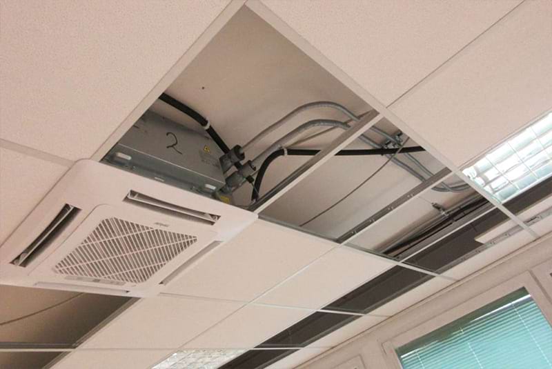 I nostri progetti per Centro Civico Lombardi - Alberghi - Studio Boni Maurizio