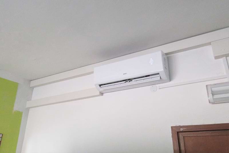 I nostri progetti per Centro Civico Lombardi - Alberghi - Studio Boni Maurizio