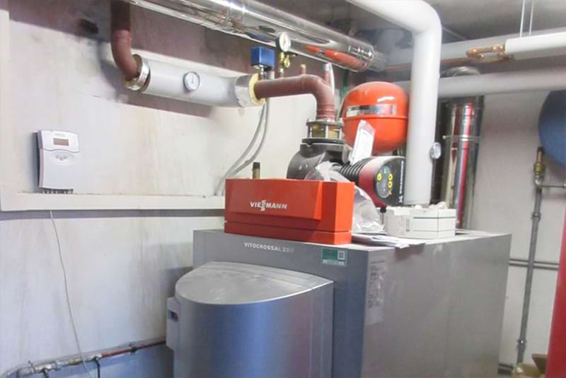 I nostri progetti per Wellness Hotel Dolomia - Alberghi - Studio Boni Maurizio