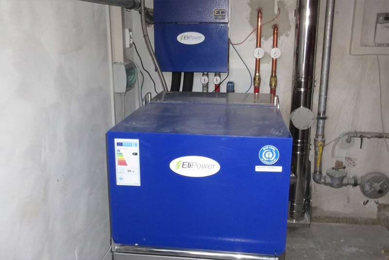 I nostri progetti per Wellness Hotel Dolomia - Alberghi - Studio Boni Maurizio