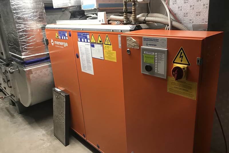 I nostri progetti per Wellness Hotel Dolomia - Alberghi - Studio Boni Maurizio