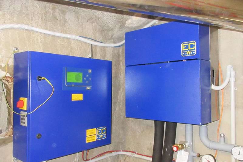 I nostri progetti per Liberty Hotel Malè - Alberghi - Studio Boni Maurizio