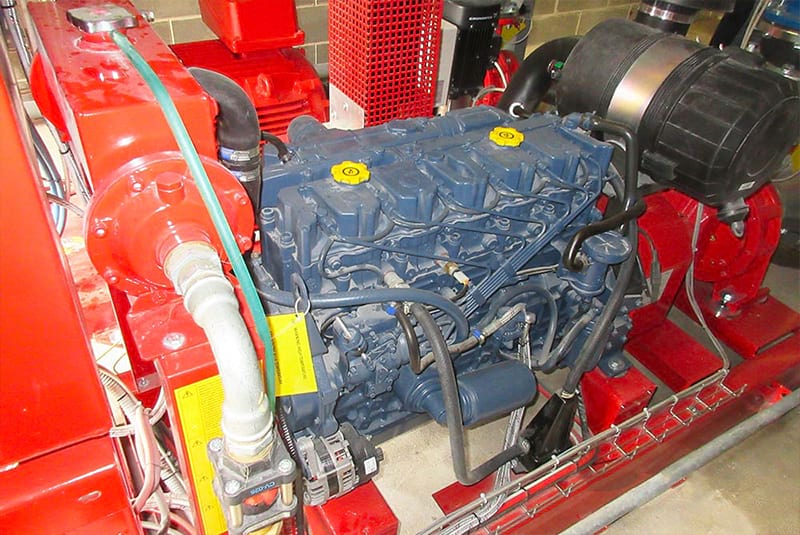 I nostri progetti per Panzeri Carlo Srl - Edifici industriali - Studio Boni Maurizio