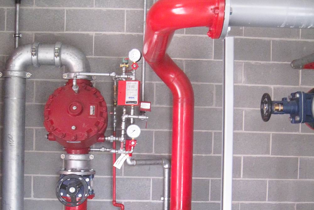 I nostri progetti per Scatolificio Rossi Spa - Edifici industriali - Studio Boni Maurizio