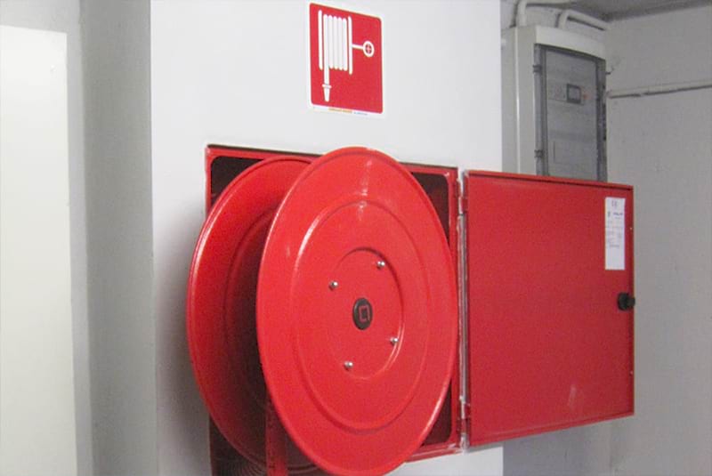 I nostri progetti per Family Hotel & Wellness Shandranj - Alberghi - Studio Boni Maurizio