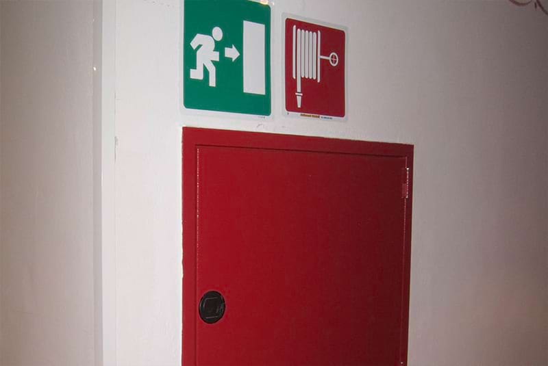 I nostri progetti per Family Hotel & Wellness Shandranj - Alberghi - Studio Boni Maurizio