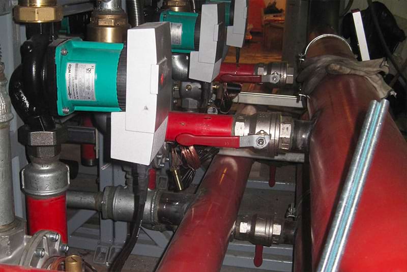 I nostri progetti per Family Hotel & Wellness Shandranj - Alberghi - Studio Boni Maurizio