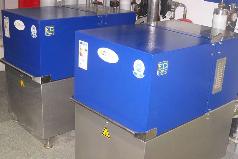 I nostri progetti per Family Hotel & Wellness Shandranj - Alberghi - Studio Boni Maurizio