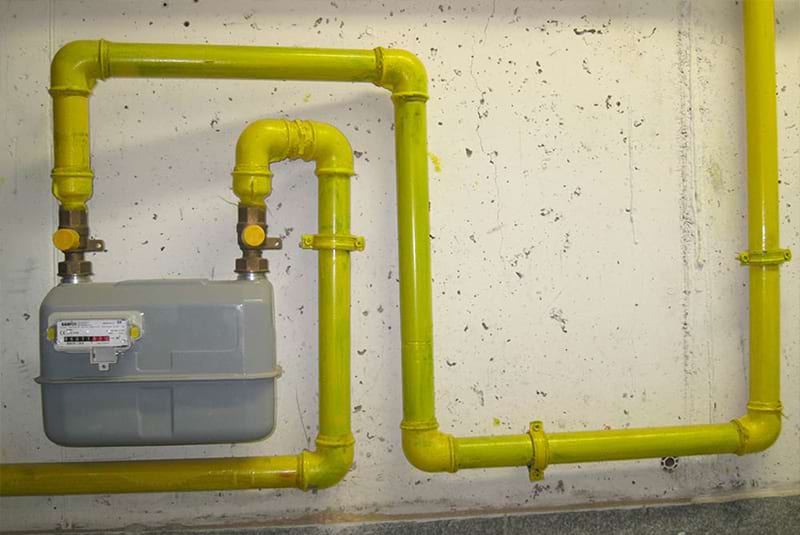 I nostri progetti per Family Hotel & Wellness Shandranj - Alberghi - Studio Boni Maurizio