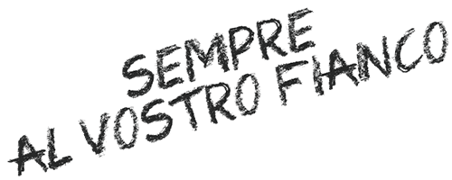 Studio Boni sempre al vostro fianco